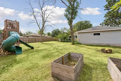 311 109th Avenue NW, Coon Rapids, MN 55448 - Photo 34