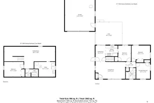 311 109th Ave NW, Coon Rapids, MN 55448 - Photo 42