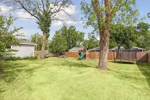 311 109th Ave NW, Coon Rapids, MN 55448 - Photo 34