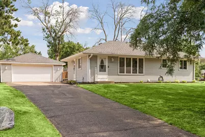 311 109th Avenue NW, Coon Rapids, MN 55448 - Photo 4