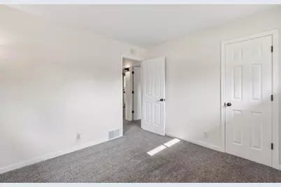 311 109th Avenue NW, Coon Rapids, MN 55448 - Photo 16