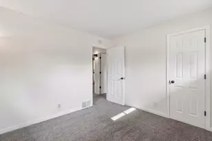 311 109th Ave NW, Coon Rapids, MN 55448 - Photo 16