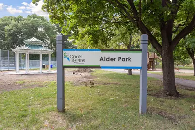 311 109th Avenue NW, Coon Rapids, MN 55448 - Photo 48