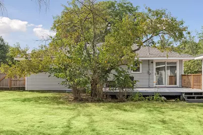 311 109th Avenue NW, Coon Rapids, MN 55448 - Photo 32