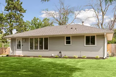 311 109th Avenue NW, Coon Rapids, MN 55448 - Photo 6