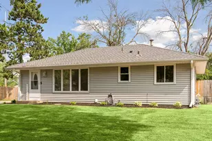 311 109th Ave NW, Coon Rapids, MN 55448 - Photo 6