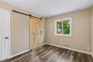 311 109th Ave NW, Coon Rapids, MN 55448 - Photo 18