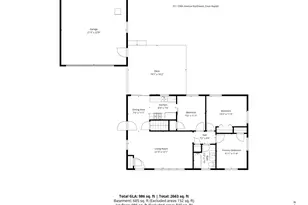 311 109th Ave NW, Coon Rapids, MN 55448 - Photo 40