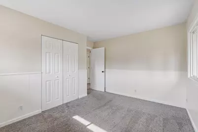 311 109th Avenue NW, Coon Rapids, MN 55448 - Photo 14