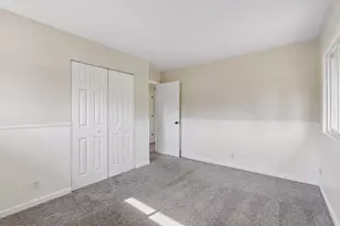 311 109th Ave NW, Coon Rapids, MN 55448 - Photo 14