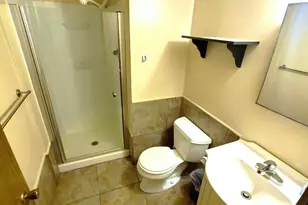 4504 Laramie Trail, Minnetonka, MN 55345 - Photo 22