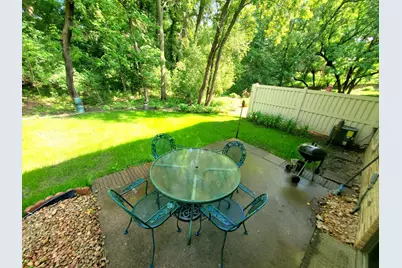 4504 Laramie Trail, Minnetonka, MN 55345 - Photo 4