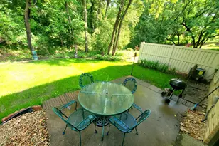4504 Laramie Trail, Minnetonka, MN 55345 - Photo 4