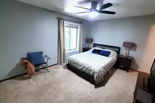 4504 Laramie Trail, Minnetonka, MN 55345 - Photo 10