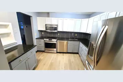 4504 Laramie Trail, Minnetonka, MN 55345 - Photo 8