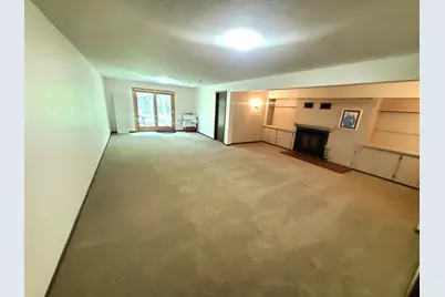4504 Laramie Trail, Minnetonka, MN 55345 - Photo 18