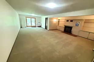 4504 Laramie Trail, Minnetonka, MN 55345 - Photo 18