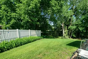 4504 Laramie Trail, Minnetonka, MN 55345 - Photo 20
