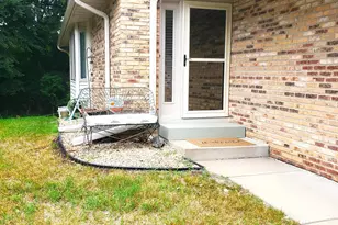4504 Laramie Trail, Minnetonka, MN 55345 - Photo 2