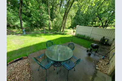 4504 Laramie Trail, Minnetonka, MN 55345 - Photo 26