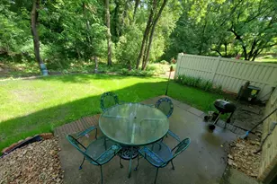 4504 Laramie Trail, Minnetonka, MN 55345 - Photo 26
