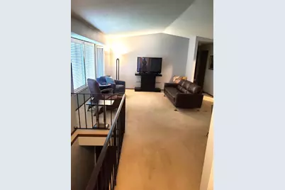 4504 Laramie Trail, Minnetonka, MN 55345 - Photo 2