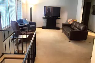 4504 Laramie Trail, Minnetonka, MN 55345 - Photo 2