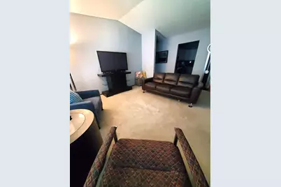 4504 Laramie Trail, Minnetonka, MN 55345 - Photo 6