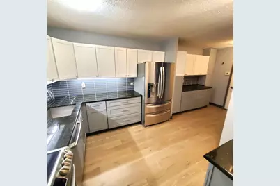 4504 Laramie Trail, Minnetonka, MN 55345 - Photo 8