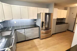 4504 Laramie Trail, Minnetonka, MN 55345 - Photo 8