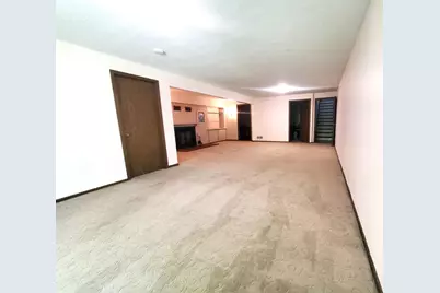 4504 Laramie Trail, Minnetonka, MN 55345 - Photo 20