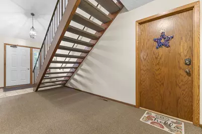 975 Heritage Court E #206, Vadnais Heights, MN 55127 - Photo 24