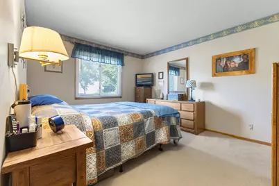 975 Heritage Court E #206, Vadnais Heights, MN 55127 - Photo 18