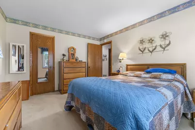 975 Heritage Court E #206, Vadnais Heights, MN 55127 - Photo 20