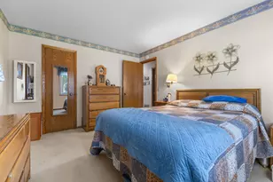 975 Heritage Ct E, Vadnais Heights, MN 55127 - Photo 20
