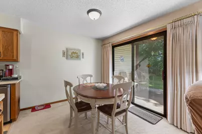 975 Heritage Court E #206, Vadnais Heights, MN 55127 - Photo 10