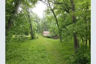 10759 70th Street, Clear Lake, MN 55319 - Photo 2