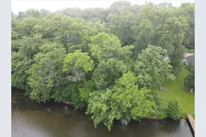 10759 70th Street, Clear Lake, MN 55319 - Photo 10