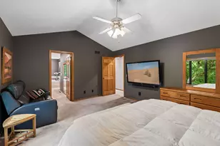 18363 Jasper Path, Lakeville, MN 55044 - Photo 28