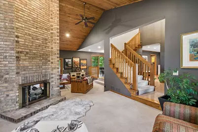 18363 Jasper Path, Lakeville, MN 55044 - Photo 10