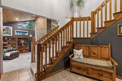 18363 Jasper Path, Lakeville, MN 55044 - Photo 6