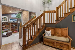 18363 Jasper Path, Lakeville, MN 55044 - Photo 6