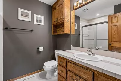 18363 Jasper Path, Lakeville, MN 55044 - Photo 38