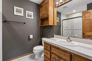 18363 Jasper Path, Lakeville, MN 55044 - Photo 38