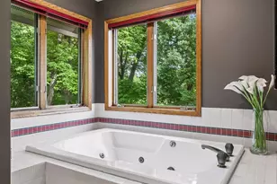 18363 Jasper Path, Lakeville, MN 55044 - Photo 32