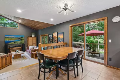 18363 Jasper Path, Lakeville, MN 55044 - Photo 16