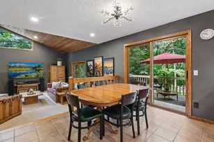 18363 Jasper Path, Lakeville, MN 55044 - Photo 16
