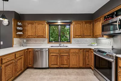 18363 Jasper Path, Lakeville, MN 55044 - Photo 20