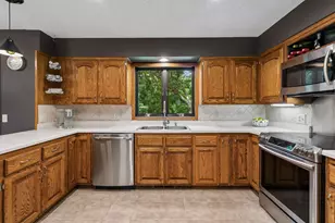 18363 Jasper Path, Lakeville, MN 55044 - Photo 20