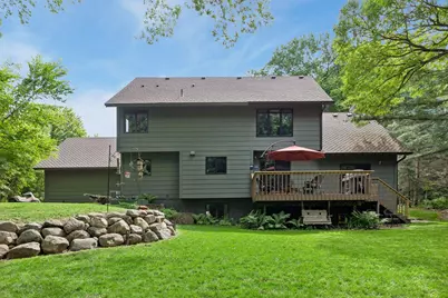 18363 Jasper Path, Lakeville, MN 55044 - Photo 54